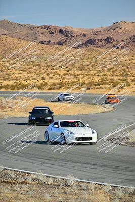 media/Feb-09-2025-Touge2Track (Sun) [[0d8e56c17a]]/Advanced/Session 2 (Turns 4 and 6)/